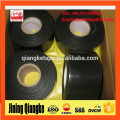 Jining Qiangke PE Pipe Wrapping Tape